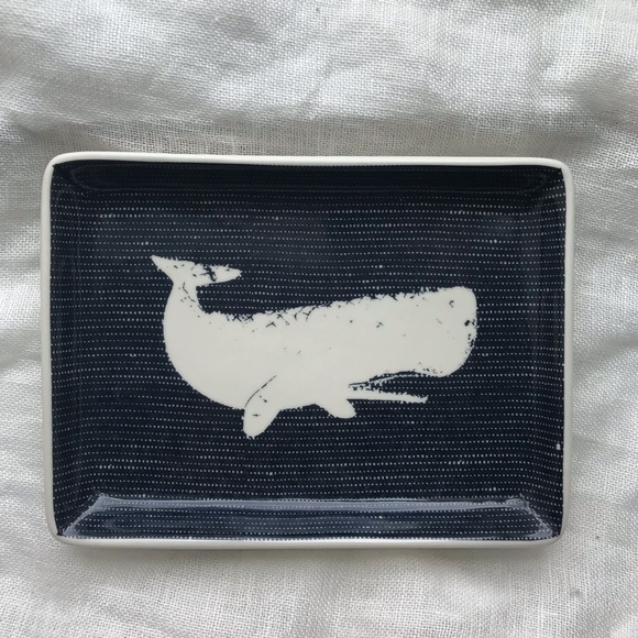 J. Crew jewelry or makeup tray - Picture 4 of 4